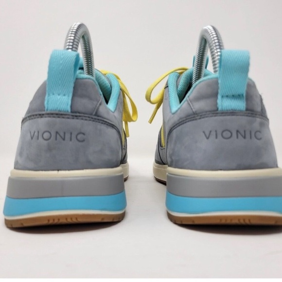 Vionic Rechelle sneakers - Picture 7 of 7